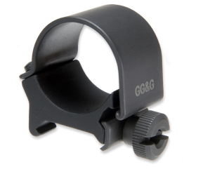 Optics Planet