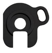 Optics Planet