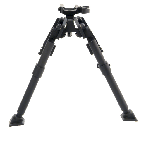 Optics Planet