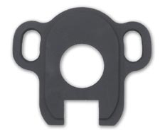 Optics Planet