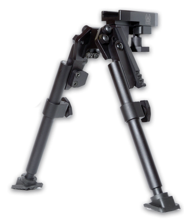 Optics Planet