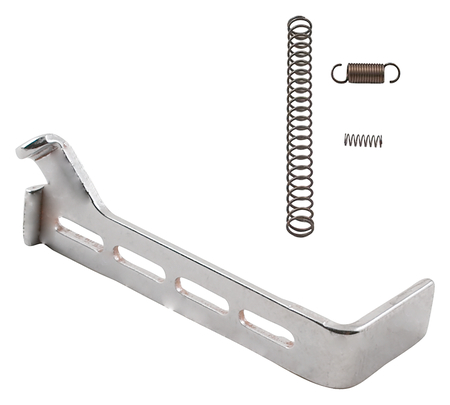 Ghost Inc Ultimate 3.5 Pound Trigger Connector Trigger Kit All Fits Glocks Drop In UTK