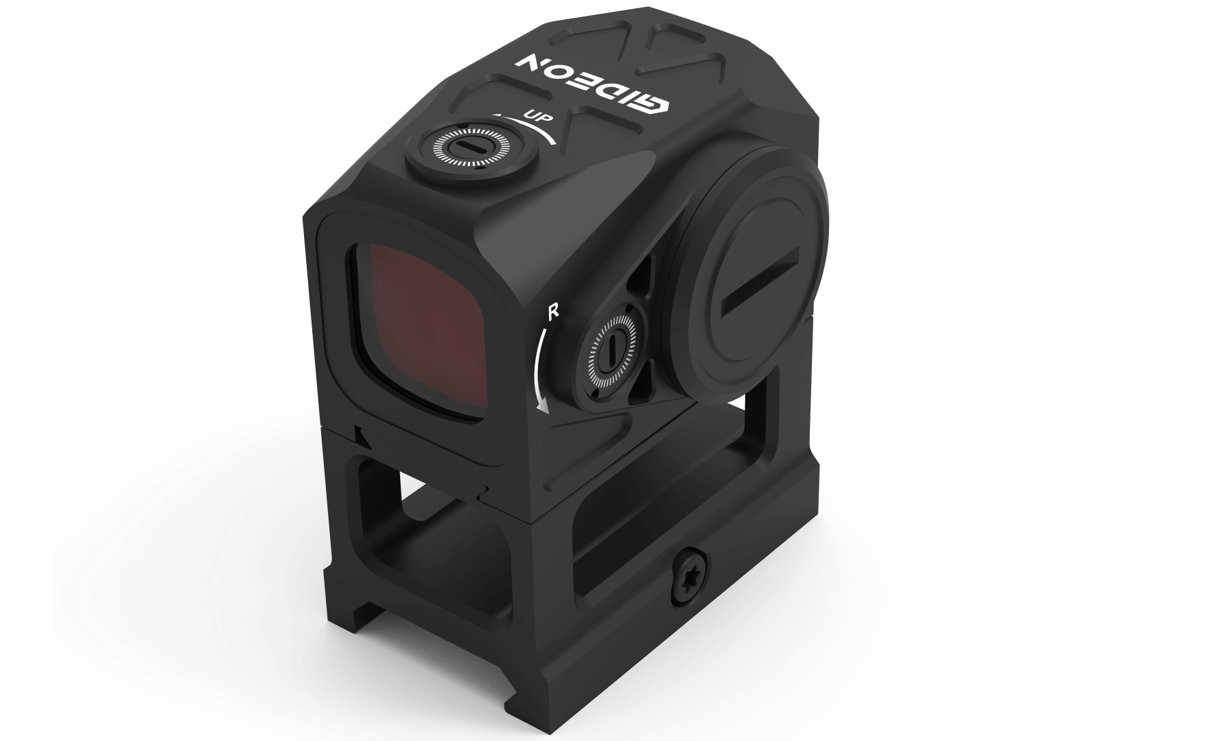Optics Planet