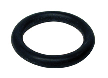 Optics Planet