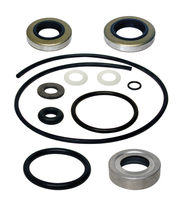 Optics Planet