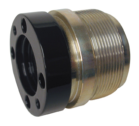 Optics Planet