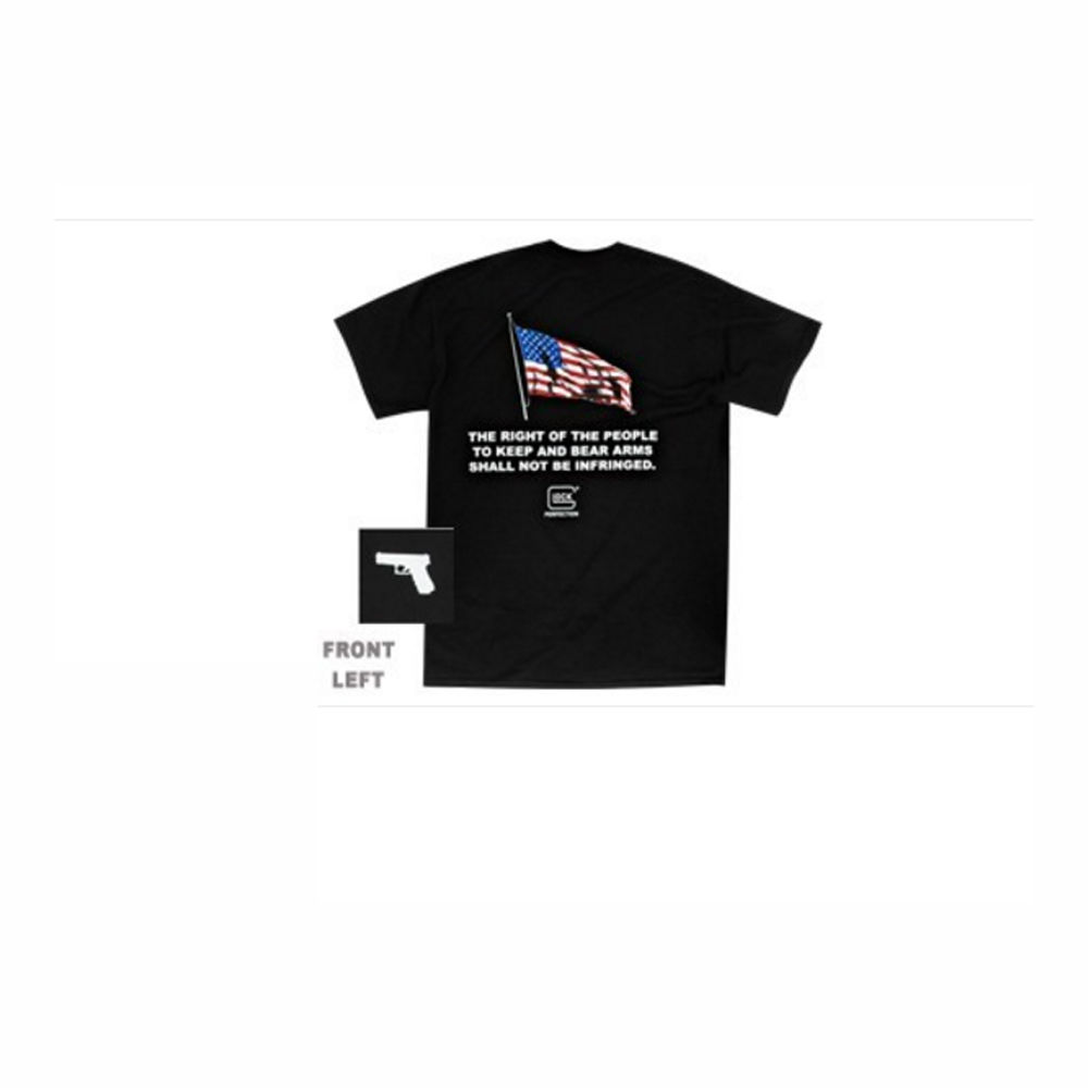 Optics Planet