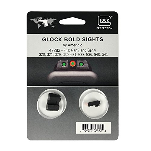 Optics Planet
