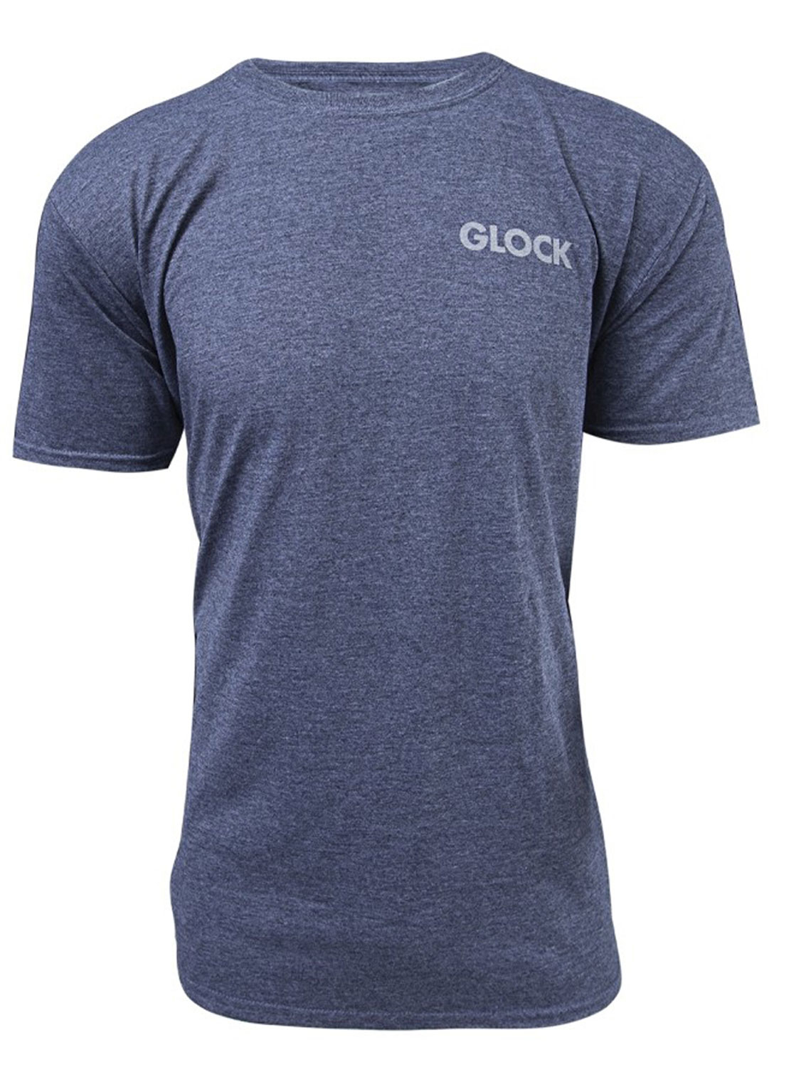 Glock AA75159 American Flag Short Sleeve Review