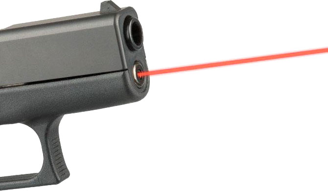 Optics Planet