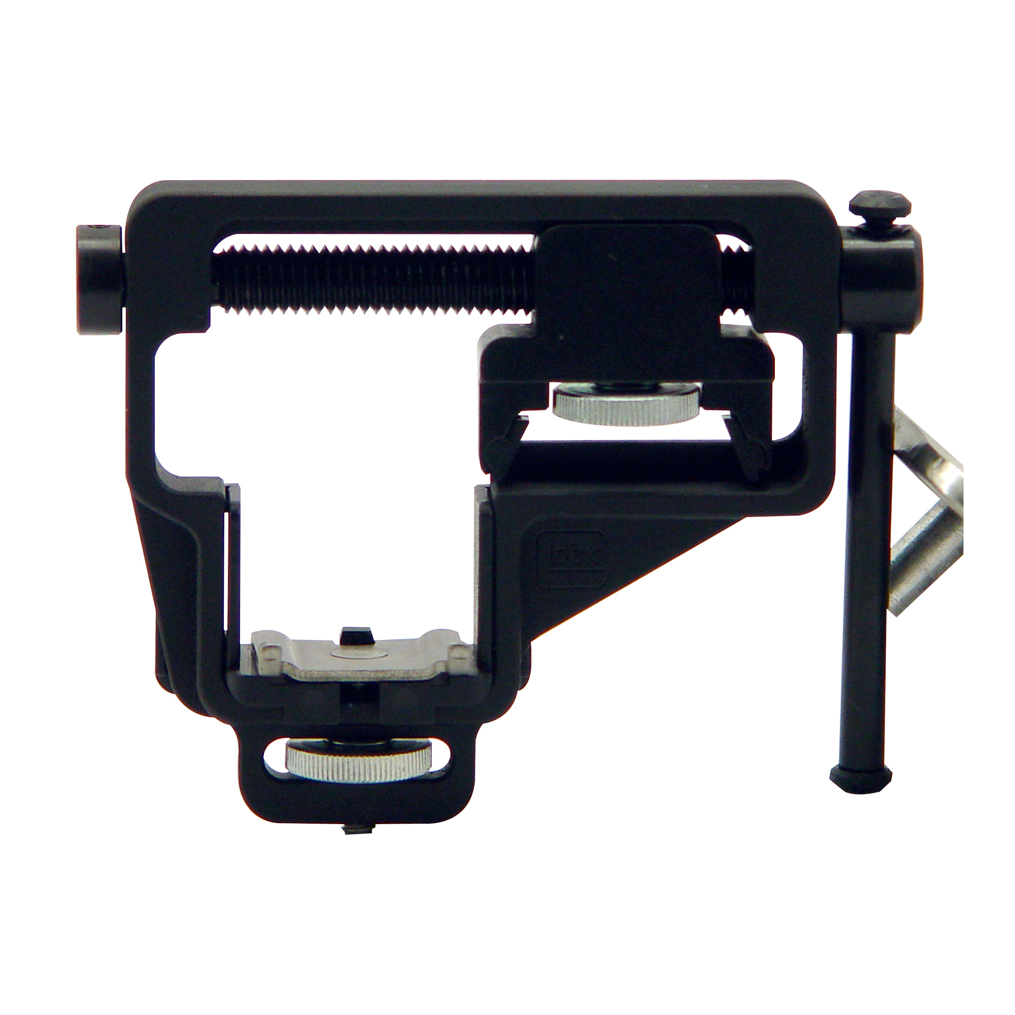 Optics Planet