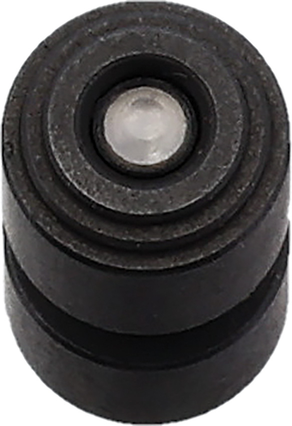 Optics Planet