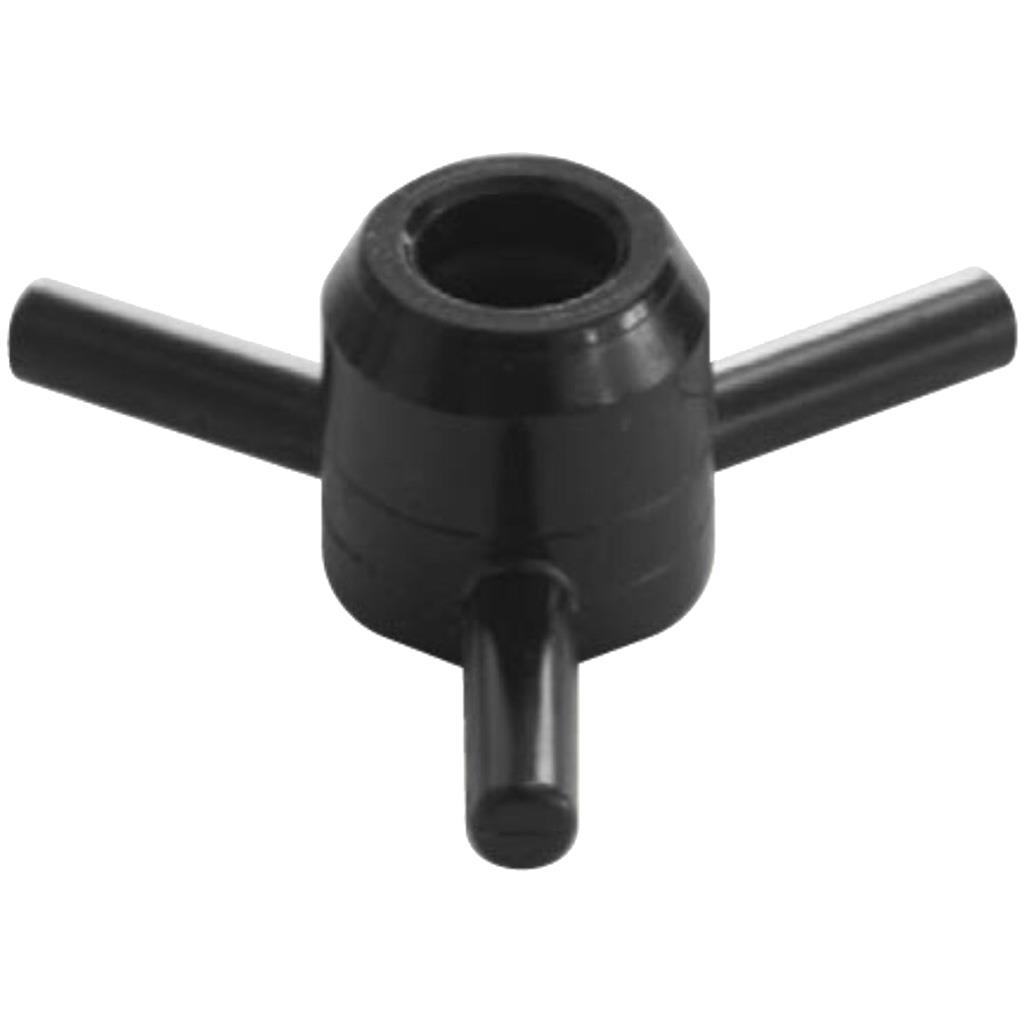Optics Planet