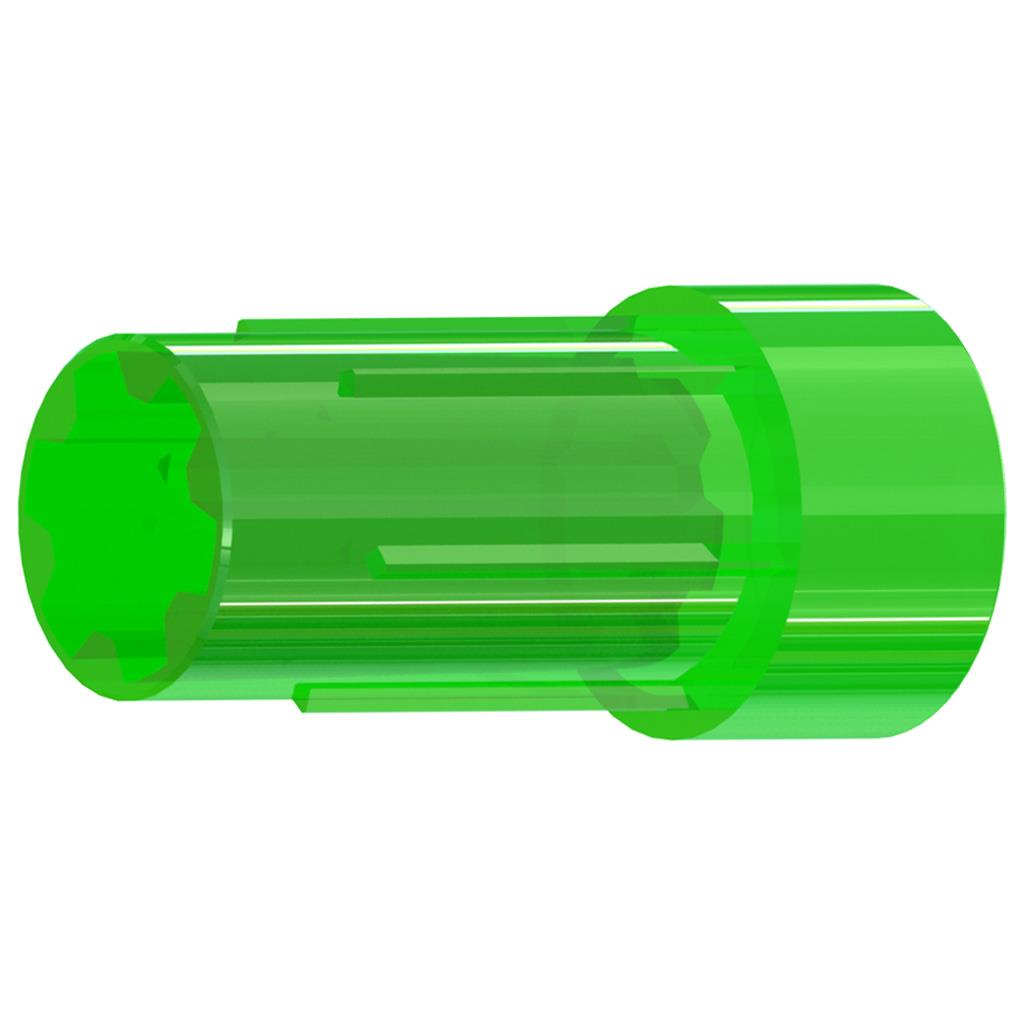 Optics Planet