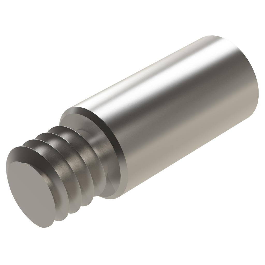 Gold Tip FACT Weight Module Review - The Civil War