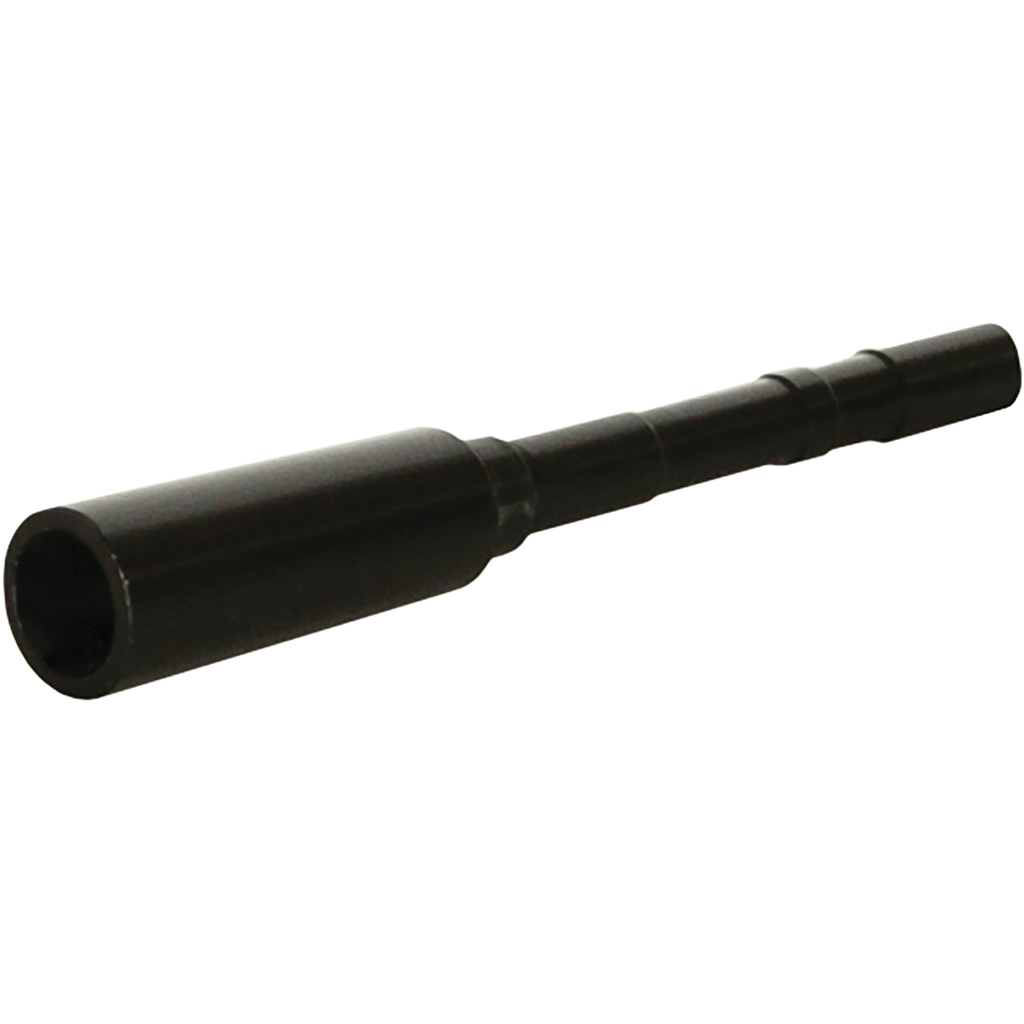 Optics Planet