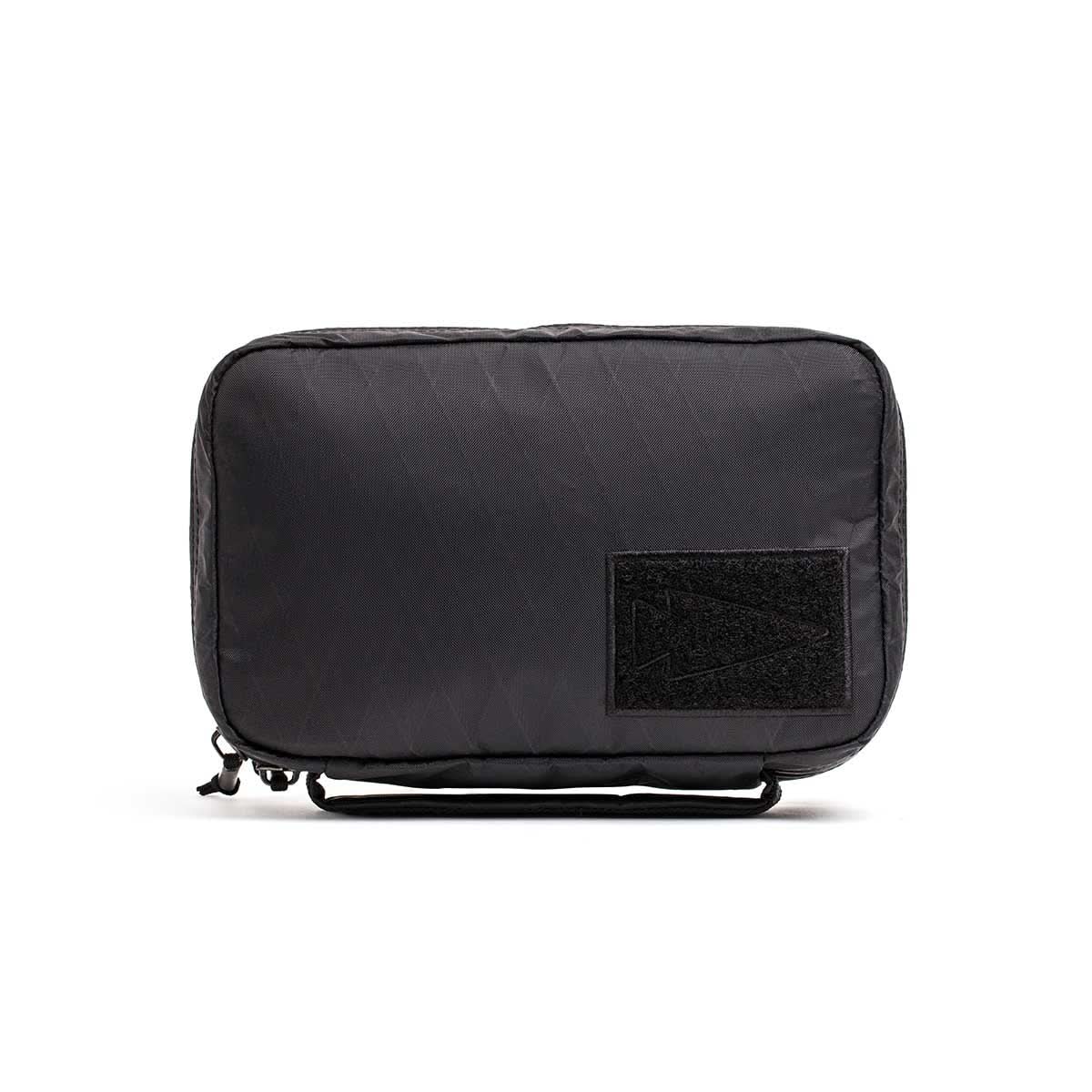GORUCK GR1 Field Pocket - X-PAC A462A667 |