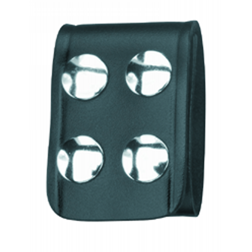 Optics Planet