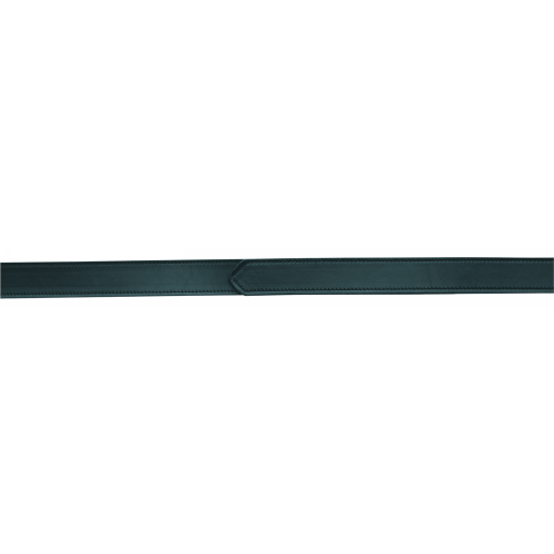 B57-xxl Buckleless Pants Belt Fits 52-56-inch Waist Size  display picture 1