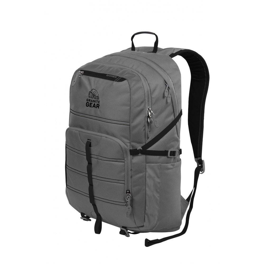 Granite Gear Boundary Backpack 30.25L | Free Shipping over $49! display picture 1