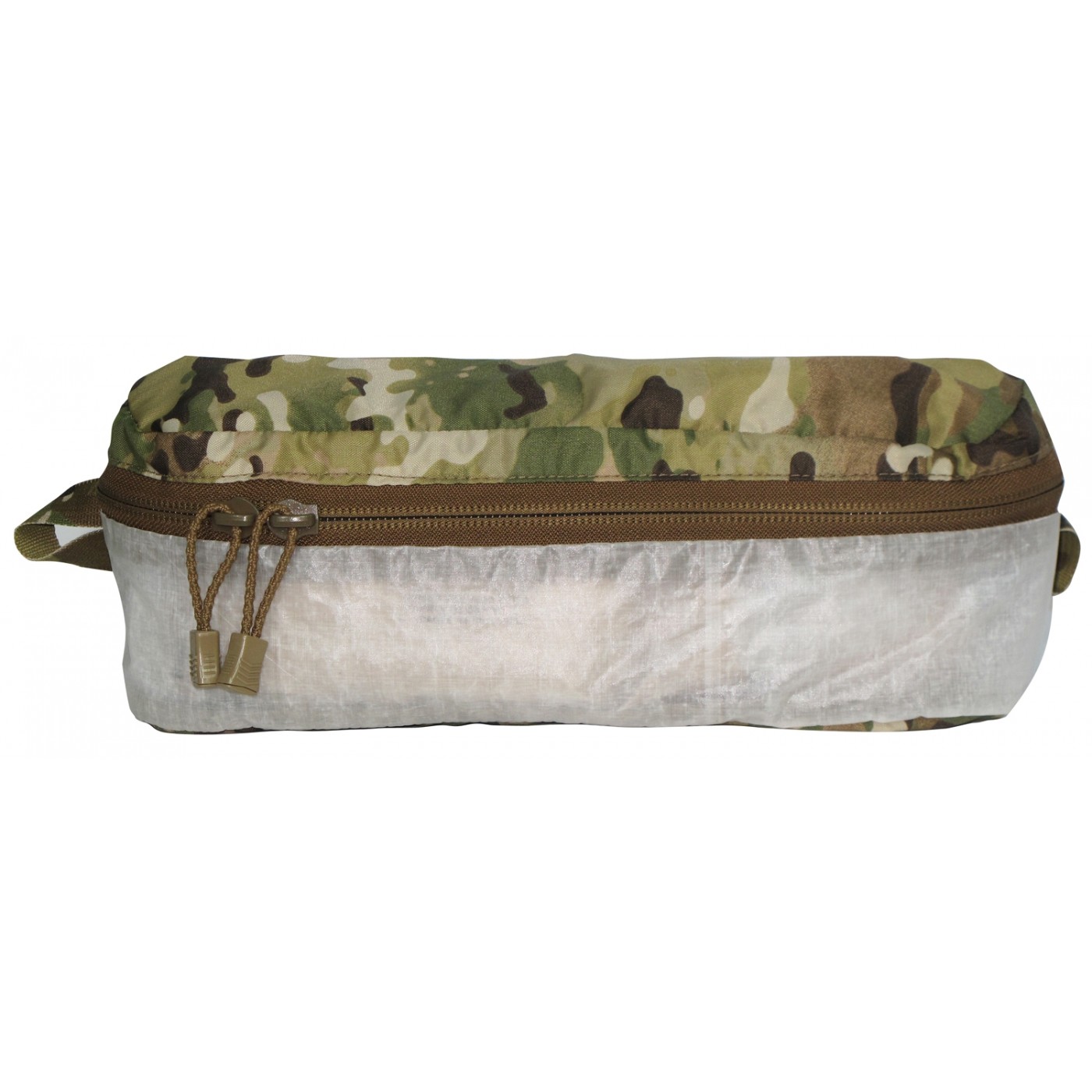 Granite Gear Tactical Direct Action Medical CTW Pocket |