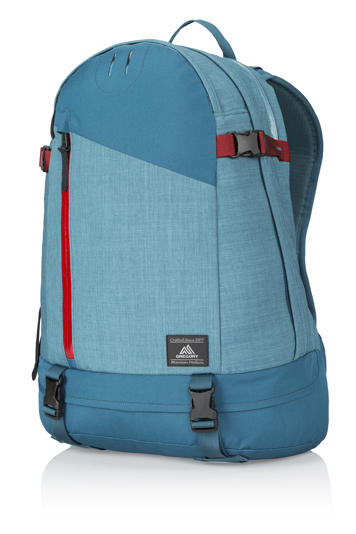 baggy lilac mini backpack PRAGARI Aesthetic for School Cute Laptop Purple Backpack Teens Girls Travel Casaul Daypack Lightweight Book Bags : Electronics Style:Full System Tech Accessory Orders will be dispatched SPOOL BEARINGS FOR SHIMANO