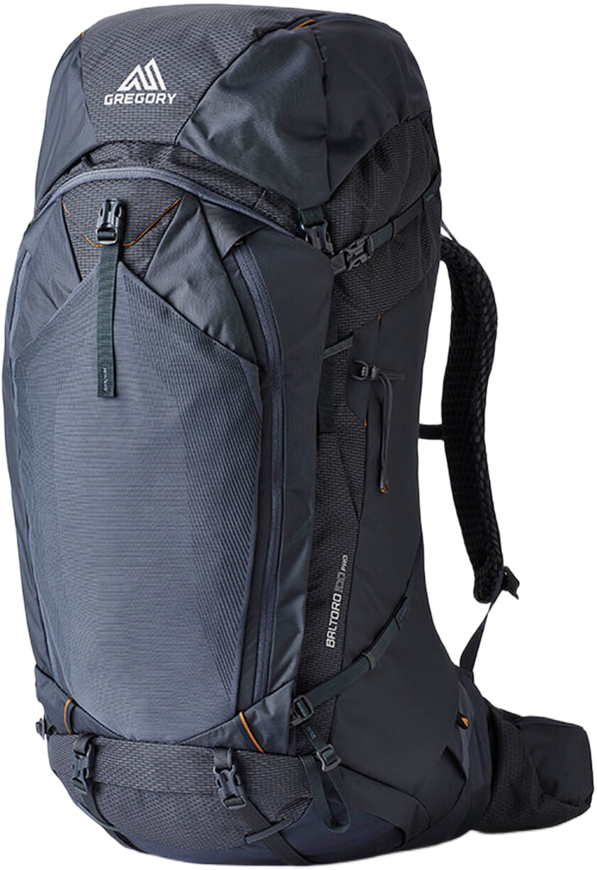 backpacks jansport green Buy Jansport Half Pint Mini Backpack (Plain) in Singapore & Malaysia main image 0