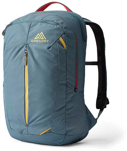 14inch laptop backpack Wenger 9550-48 Meter 14" Laptop Backpack