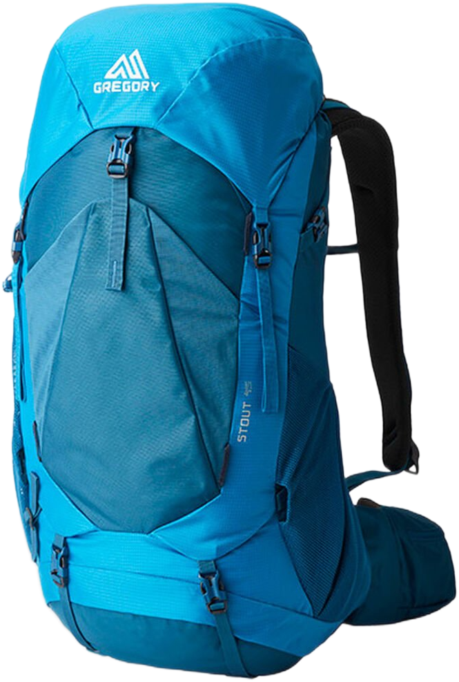 best 18in laptop backpack Laptop Compartment Best Backpacks For Engineering Students 17-inch, 18-in  Gaming Laptop Backpack USA Made