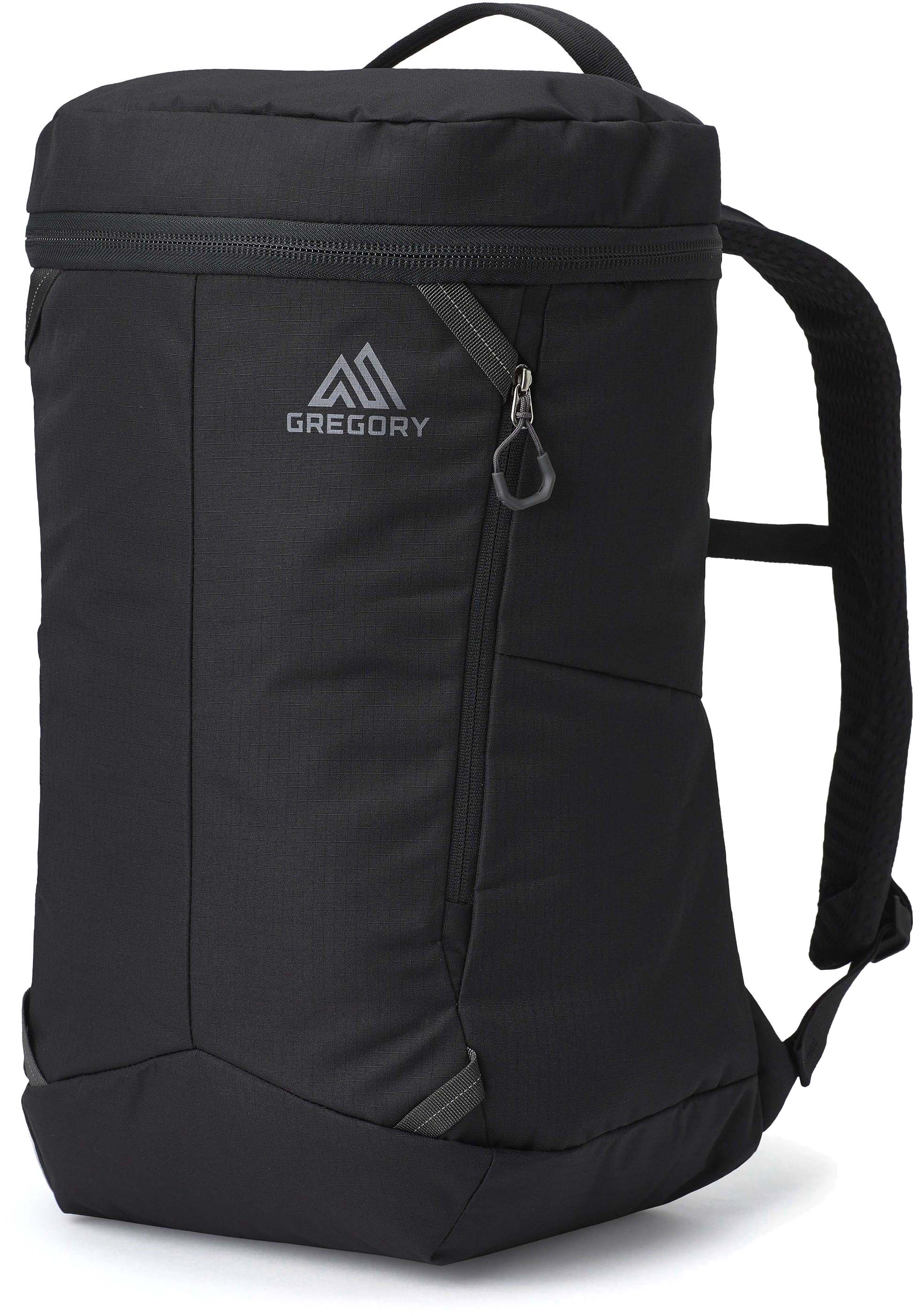 big 5 jansport viking backpack Break Lunch Bag Canvas Amazonbasics Backpack For curve shoulder straps and Color:Fog-Striped y2k