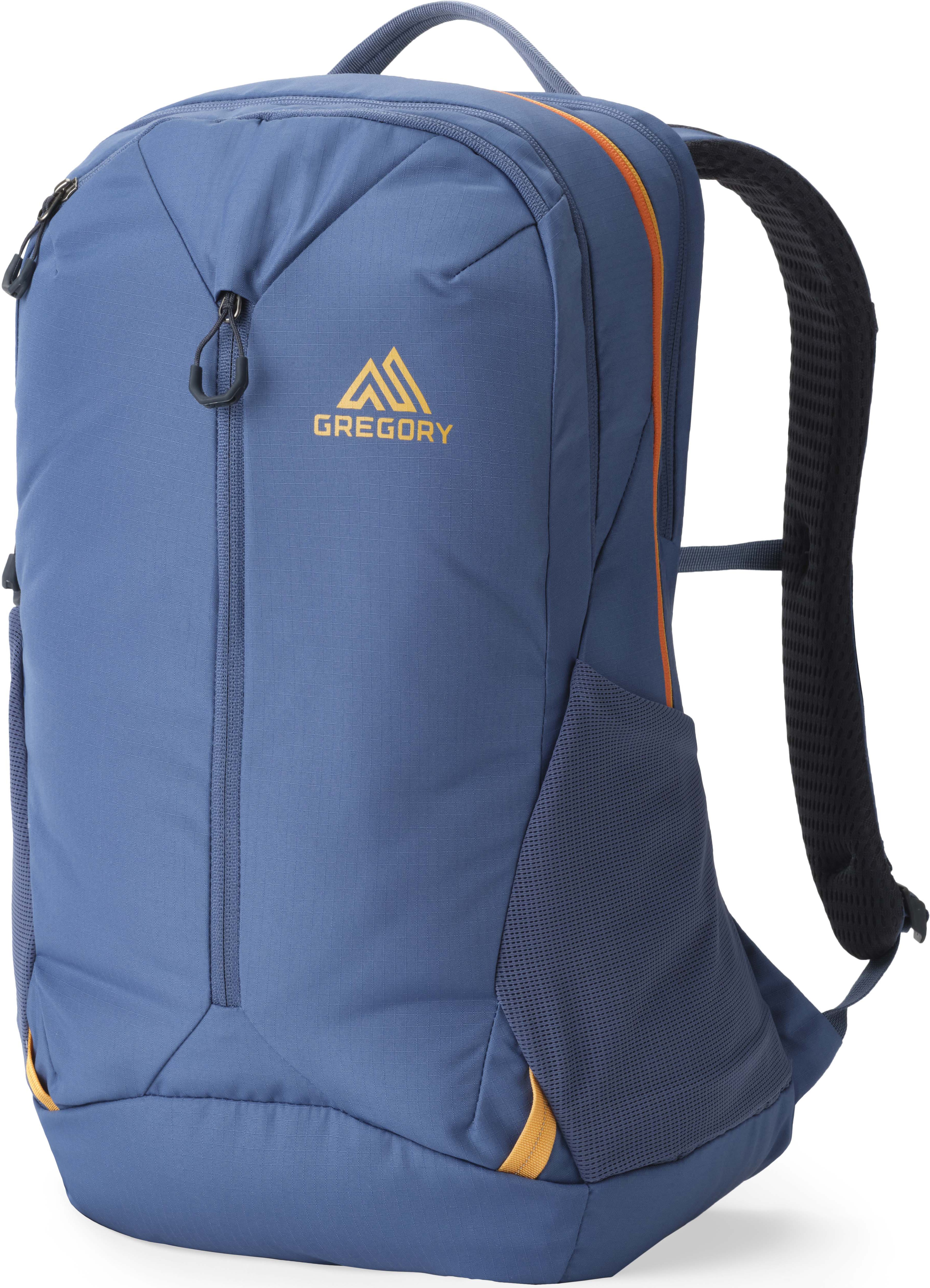Gregory Rhune 28L Pack | Up to 36% Off w/ Free Shipping