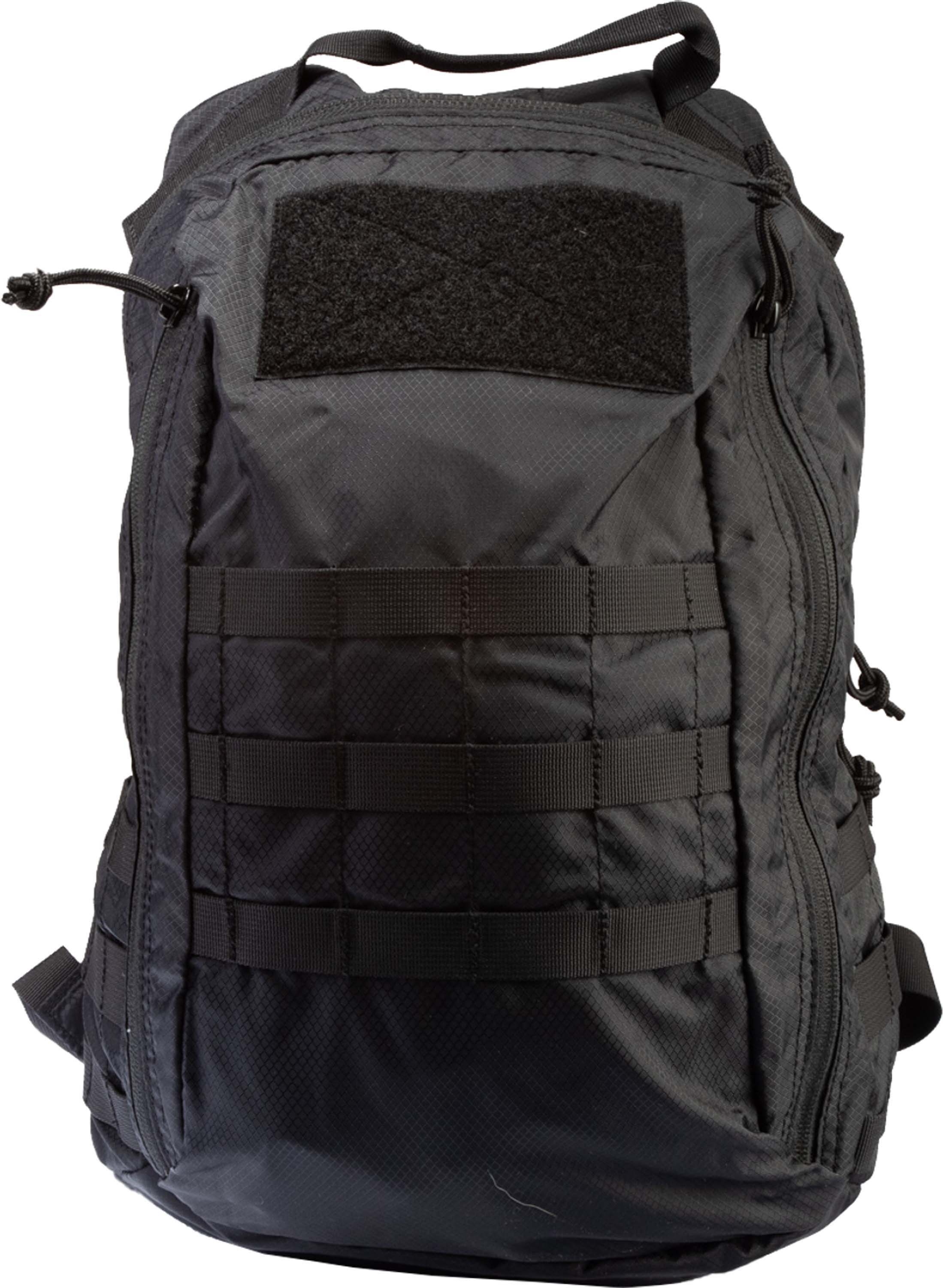 Grey Ghost Gear Mod1 Lightweight Assault Backpack Up to 31% Off
