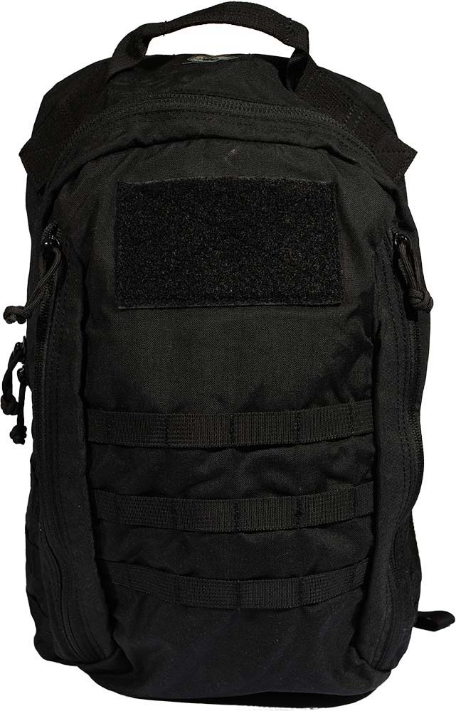 Grey Ghost Gear Lightweight Assault Backpack Mod1 TAA Up to