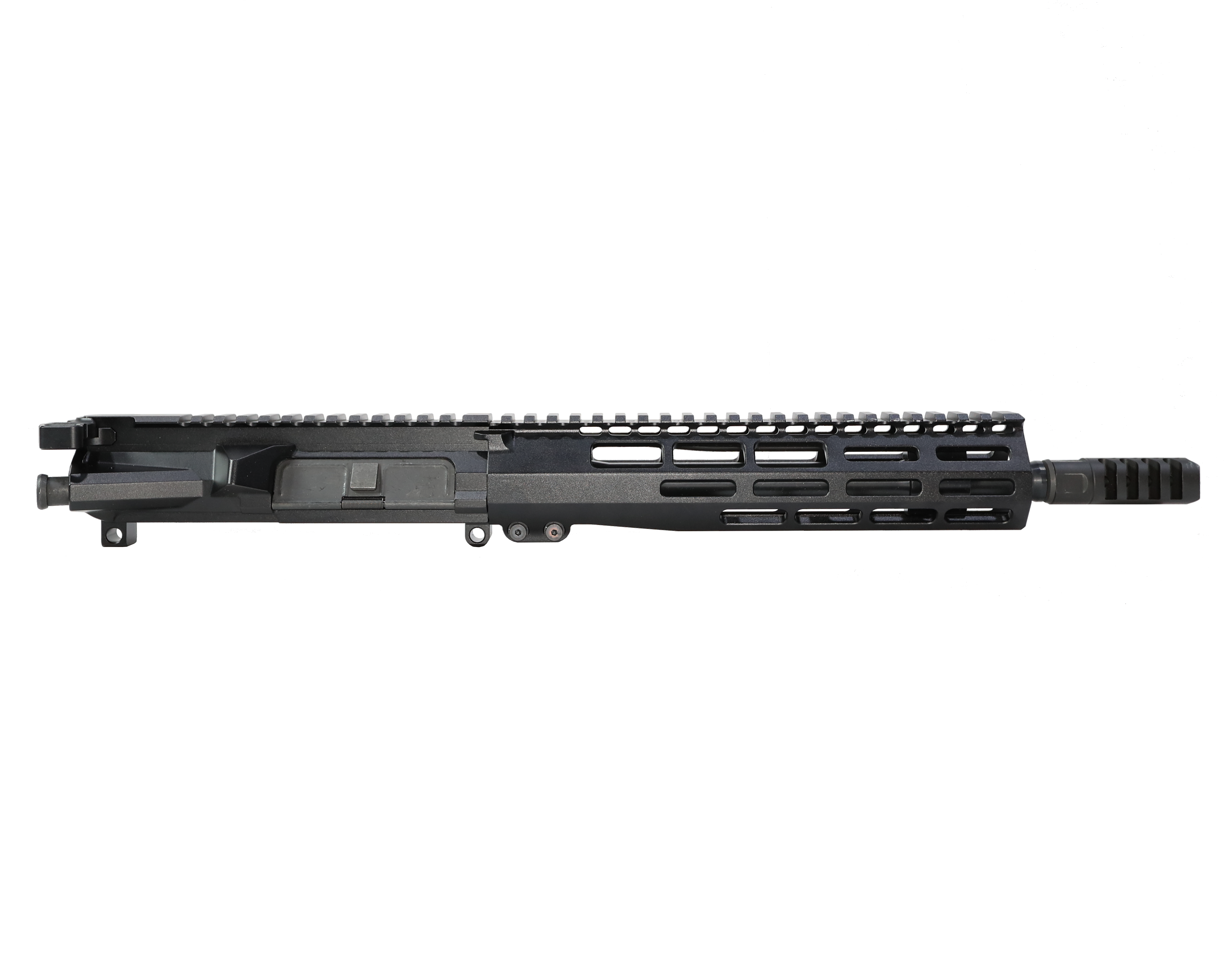 Precision 304 sfere di cuscinetto in acciaio inox 9/32 pollici 7,14 mm G5 20 pezzi