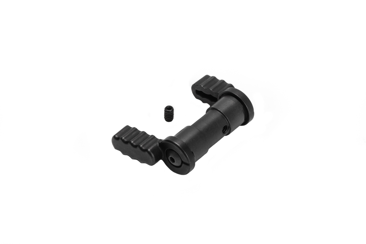 Optics Planet