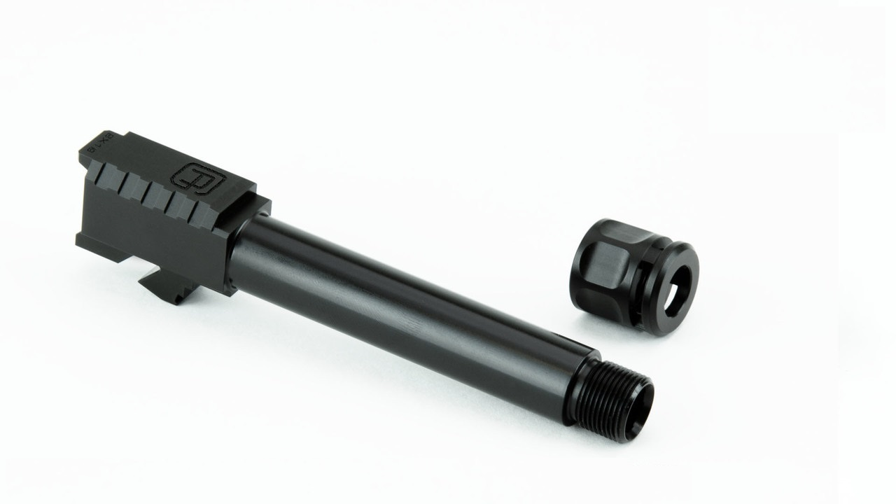 Optics Planet
