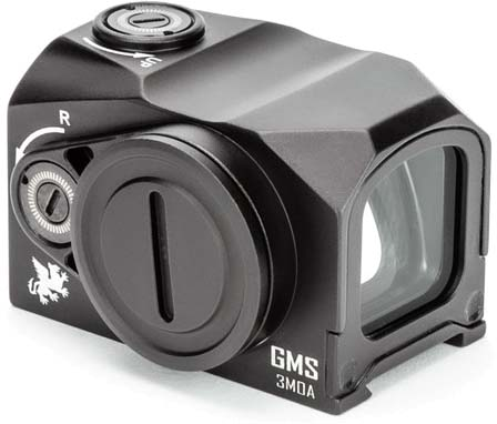 Optics Planet