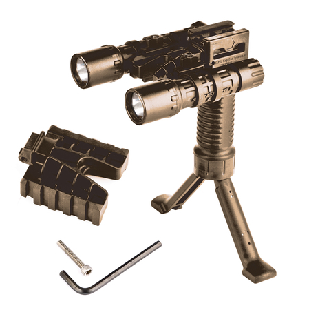 Optics Planet