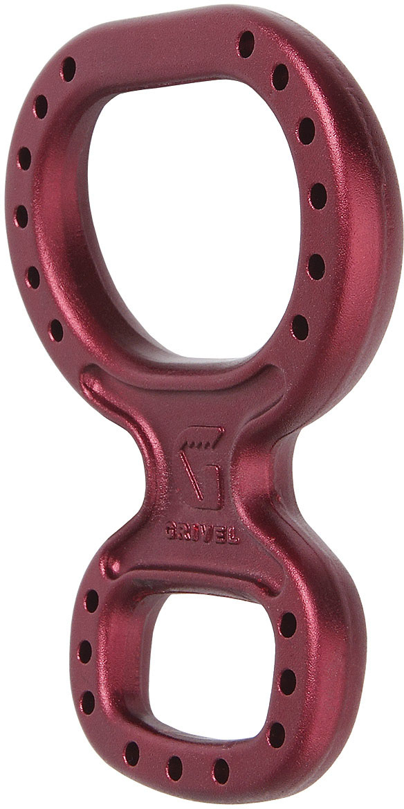 Optics Planet