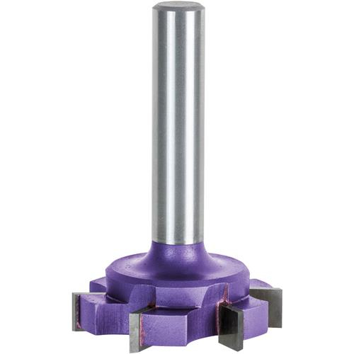Optics Planet