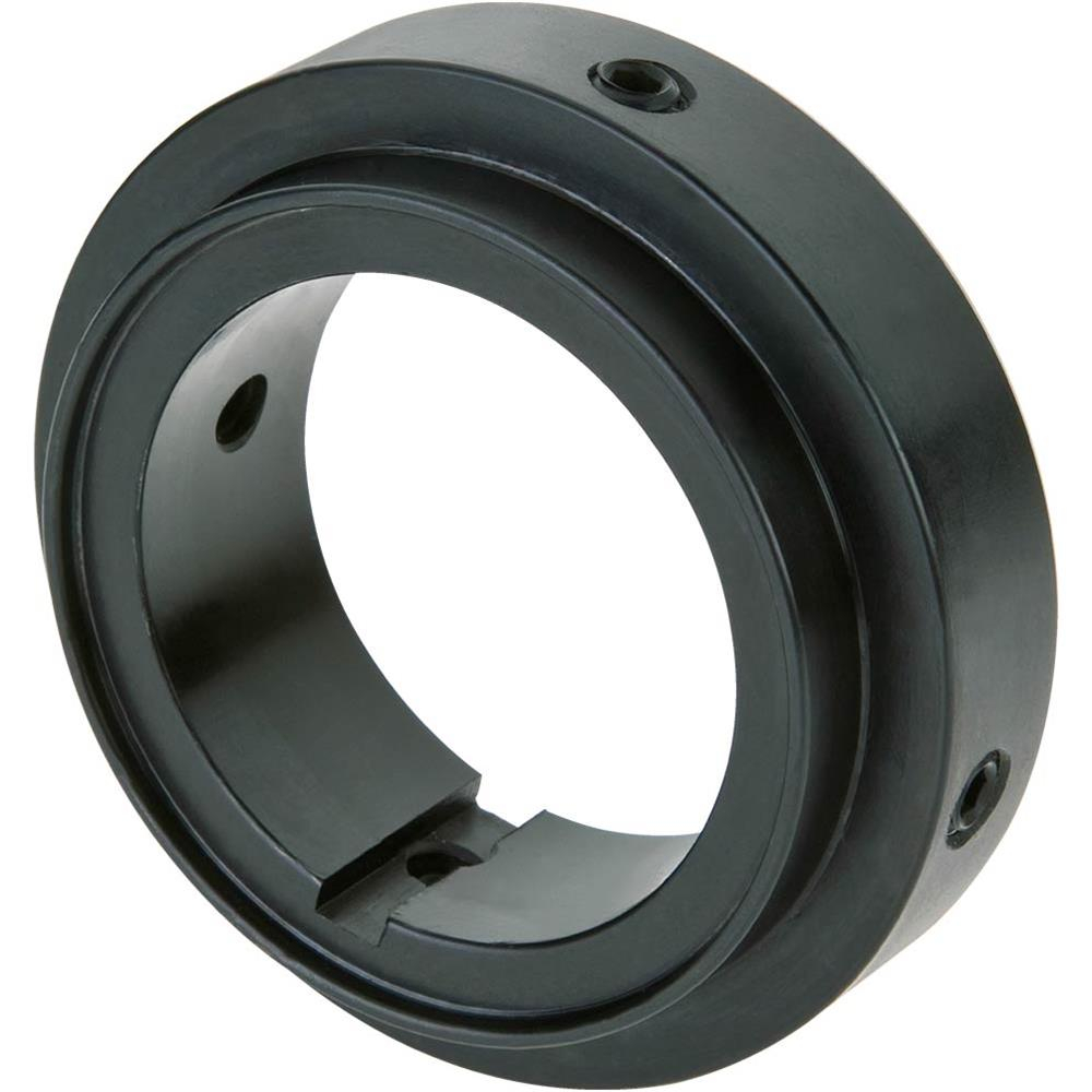 Optics Planet