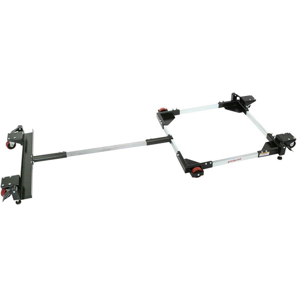 Optics Planet