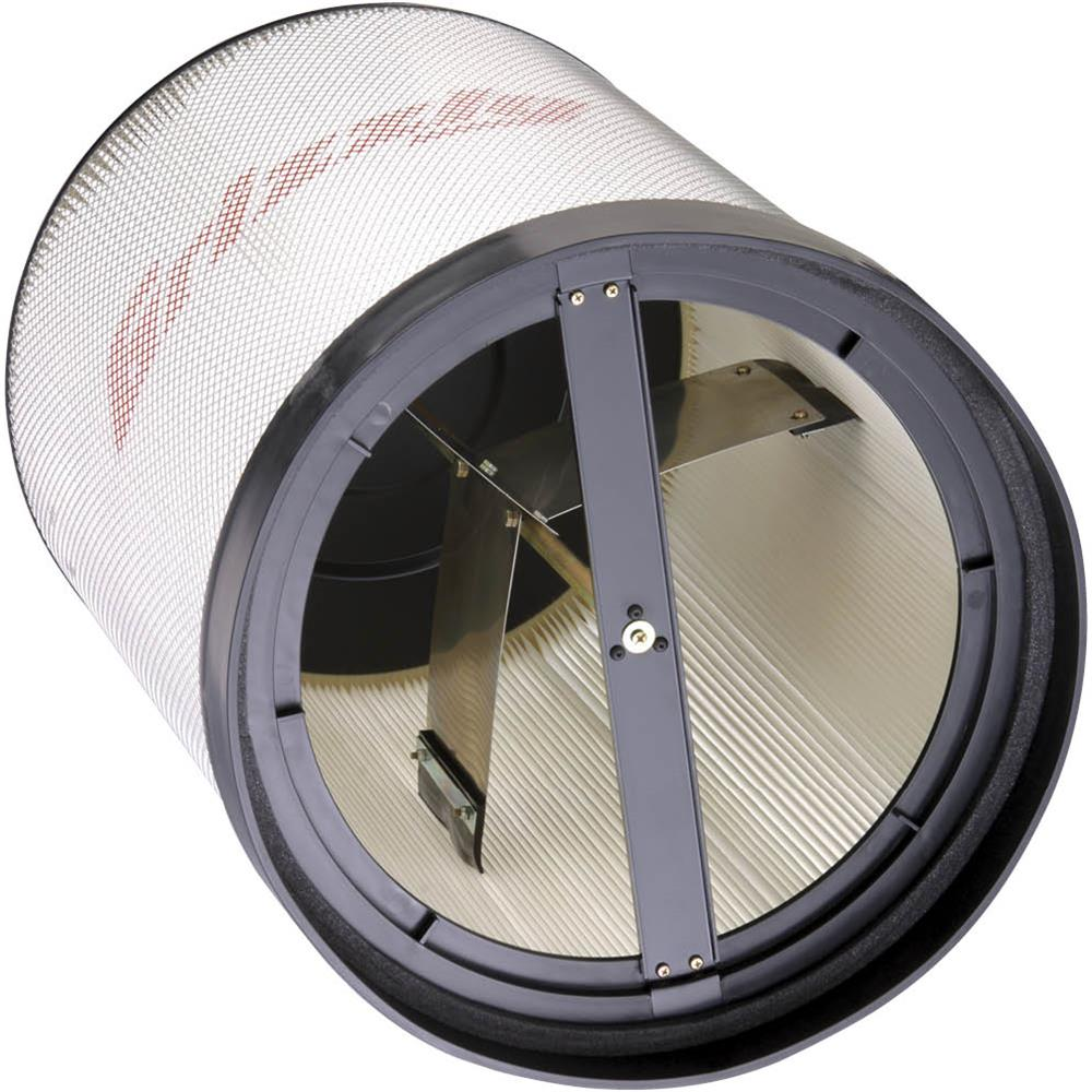 Optics Planet