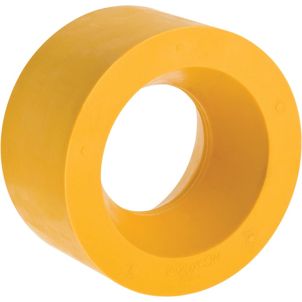 Optics Planet