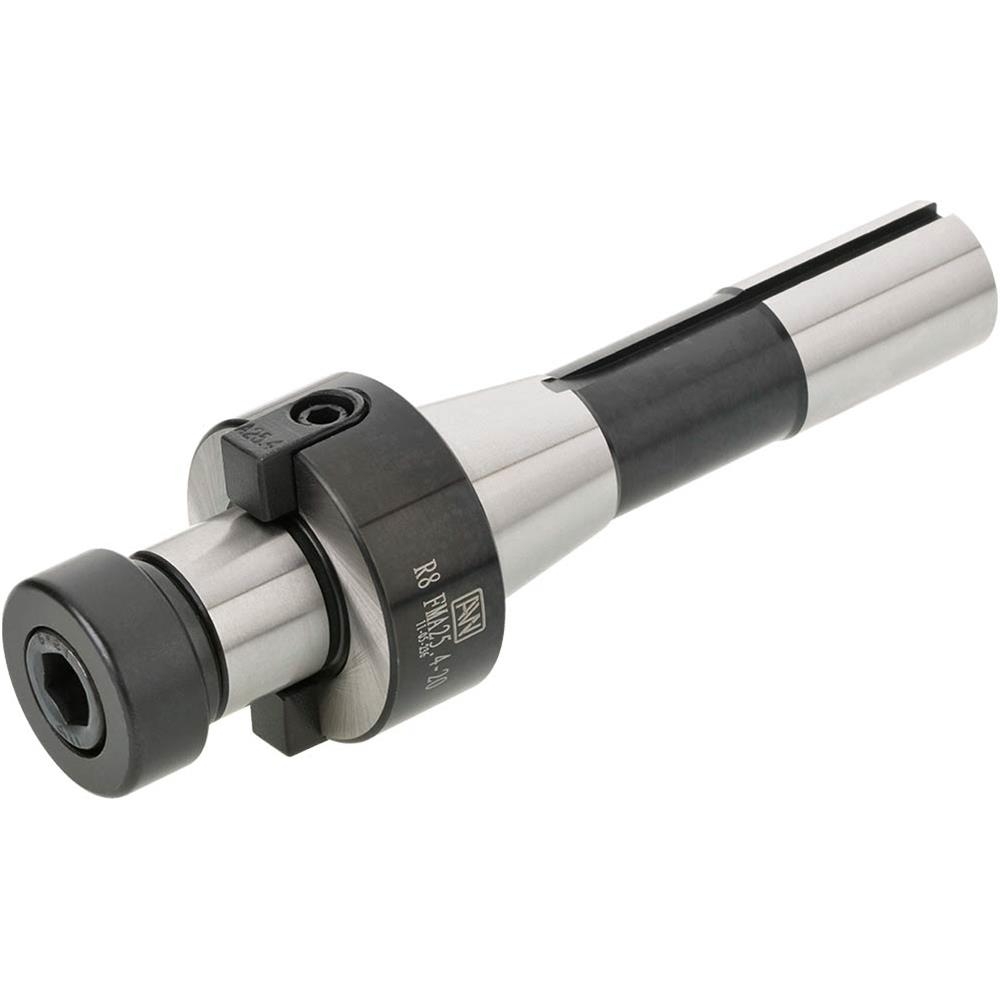 Optics Planet