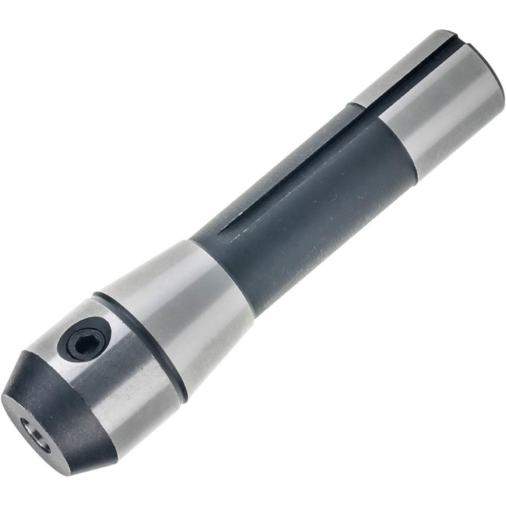 Optics Planet