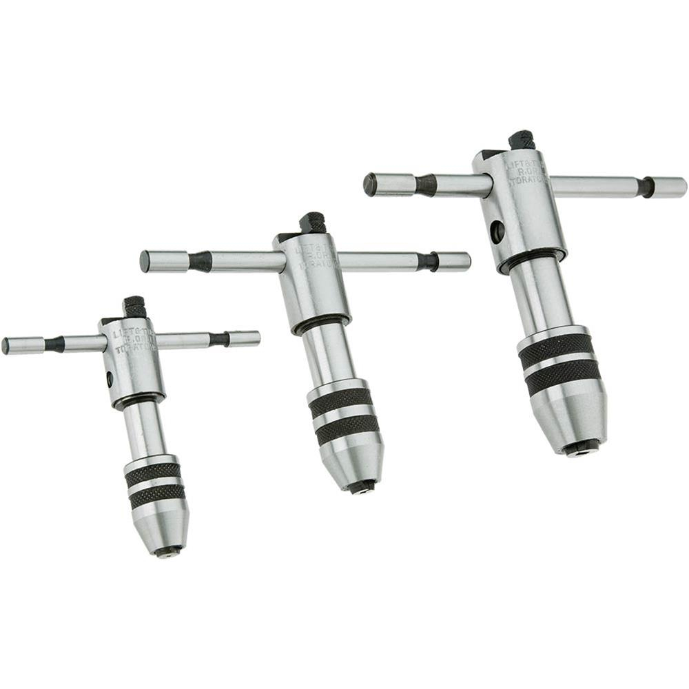 Optics Planet