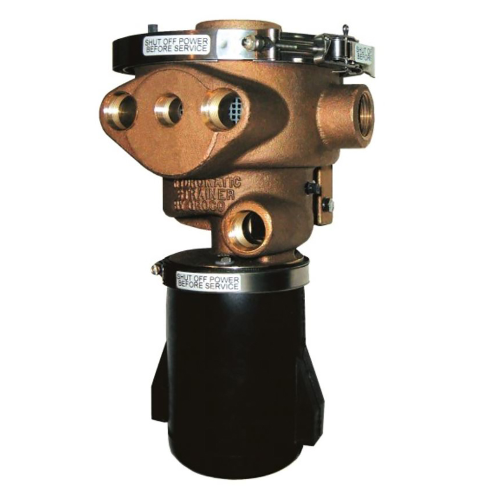 Optics Planet