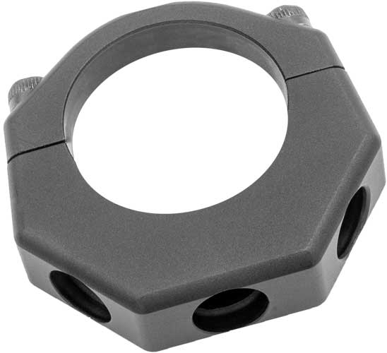 Optics Planet