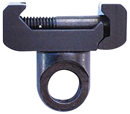 GrovTec US Picatinny Swivel Mount Review GrovTec US Picatinny Swivel Mount Review